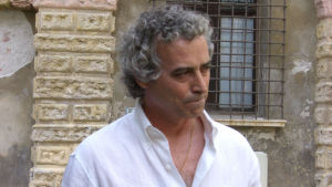 Idelfonso Falcones