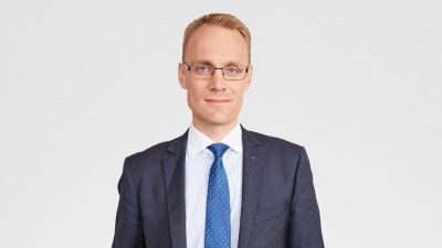 Oscar Taimitarha