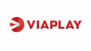 Viaplay har som mål att erbjuda alla de nordiska språken så många filmer och serier som möjligt. Viplay