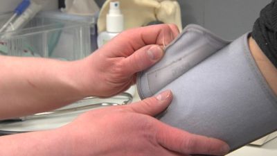 högt blodtryck slutet av graviditet högt blodtryck slutet av graviditet