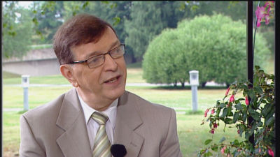 Paavo Väyrynen