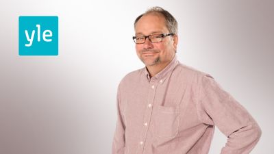 Hasse Sundquist