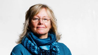 Britt-Helen Tuomela-Holti