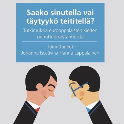 Vihje linjojen dating väärinkäyttö