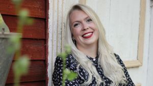 Nathalie Wingren på Brottsofferjouren säger att konsekvenserna för de som utsatts för sexuellt våld och sexuella övergrepp är förödande, och om detta dessutom spridits på sociala medier är det sociala traumat ofta värst. Viktigt att komma ihåg är dock att alla offer är individer och reagerar väldigt olika vid kris. Nathalie Wingren