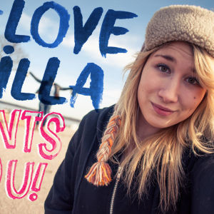 lovemilla