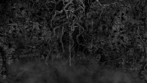 Hours, Years, Aeons (2015) Detalj Hours, Years, Aeons 2015. Detalj. Biennalen i Venedig 2015
