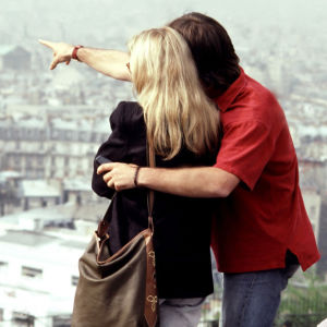 dating fossiilit toiminta