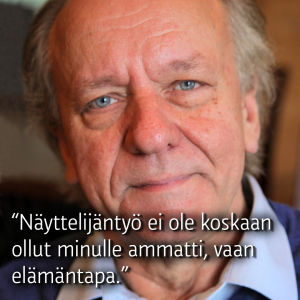 Esko Roine