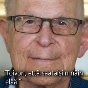 Eero Blåfield