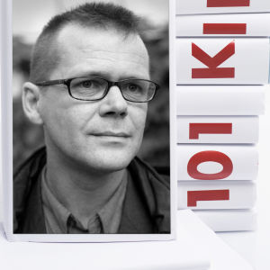 Kari Hotakainen