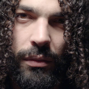 muusikko, Ramy essam, arabikevät, vallankumous, egypti,