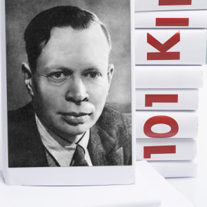 Armas J. Pulla