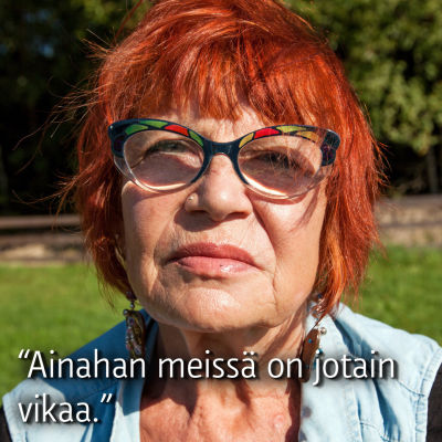 lihavia mustat lesbot