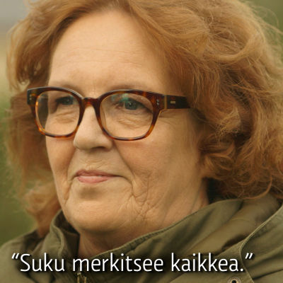 teini homo seksiä videoita