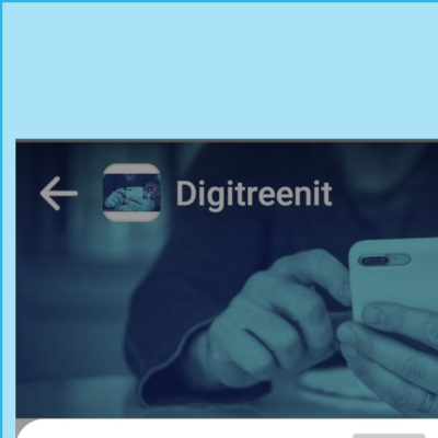 Digitreenit Nain Facebook Ryhmat Toimivat Kuinka Niihin Liitytaan Ja Kuka Nakee Postaukseni Digitreenit Yle Fi