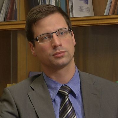 Gergely Gulyas, fidesz, ungerska parlamentet, mars 2014