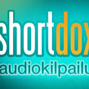 Shortdoxin logo