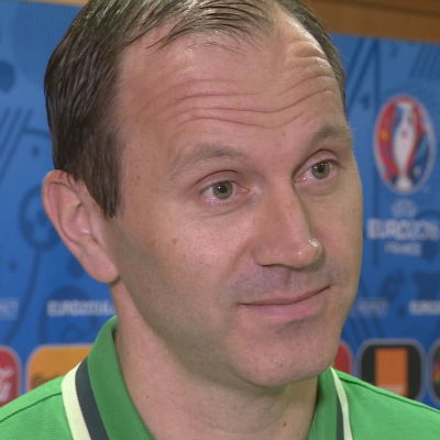 Jonas Eriksson