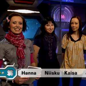 Galaxin 10 Vuotisjuhlagalleria Kuvia Galaxista Vuosien Varrelta Lapset Yle Fi