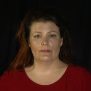 Päivi Berg