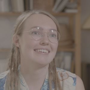 Svart tonårs Porr