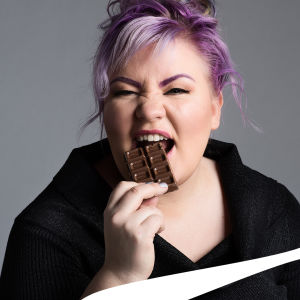 Jenny Lehtinen, Vaakakapinan kapinajohtaja