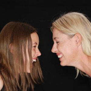 teini sex Etelä-Afrikassa eebenpuu musta porno sivustoja