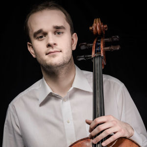 Sellisti Maciej Kułakowski.