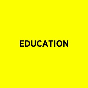 Vision statement from Prophecy