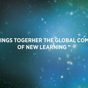 Vision statement from Prophecy