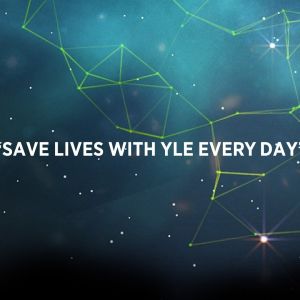 Vision statement from Prophecy