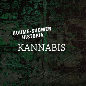 otsikko kannabis