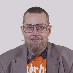 Parvelainen Löylypoika
