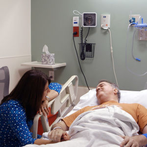 Lesbo shitting porno