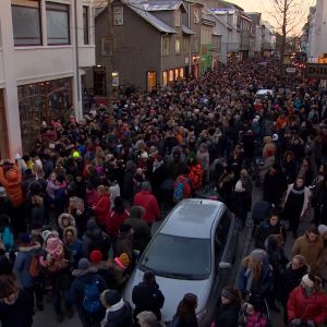 kammar kvinnor litet bröst kammar kvinnor litet bröst