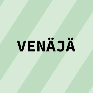 2019 Syksy Venaja Pitka Oppimaara Venaja Abitreenit Yle Fi