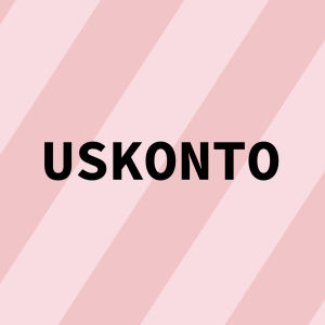 Navigaatiokuva aineelle Uskonto.