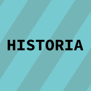 2016 Syksy Historia Historia Abitreenit Yle Fi