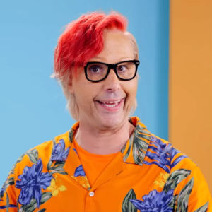 Youtube skärmbild