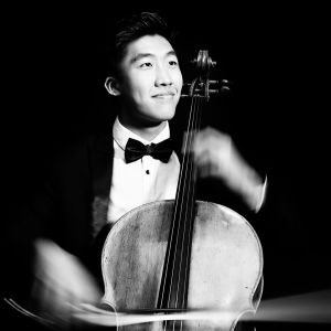 Sellisti Bryan Cheng.