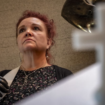 Polttohautaus Hautaustavat Uusimmat Sisallot Yle Fi