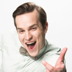 Valtteri Lehtinen