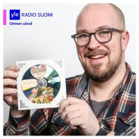 Yle Radio Suomi Somenostot Yle Radio Suomi Yle Fi