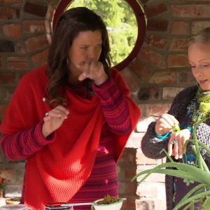 Ta ut pstav Ta ut pstav