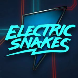 Electric snakes