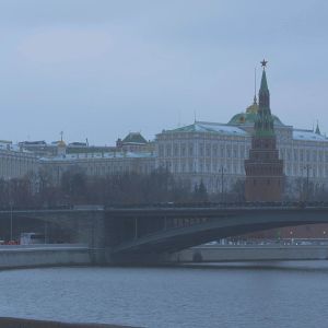Vladimir Putin lähipiireineen omistaa kiinteistöjä ja omaisuutta ympäri Venäjää ja Eurooppaa. 