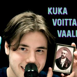 Video de suku puolinuori alaston musta teini tyttöjen