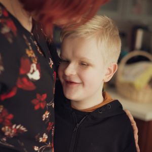 Vapaa musta julkinen porno