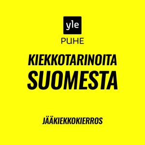 Yle Puhe Somenostot Yle Puhe Yle Fi